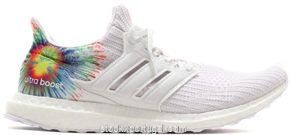 Outlet adidas Ultra Boost Japan Fireworks FW3730