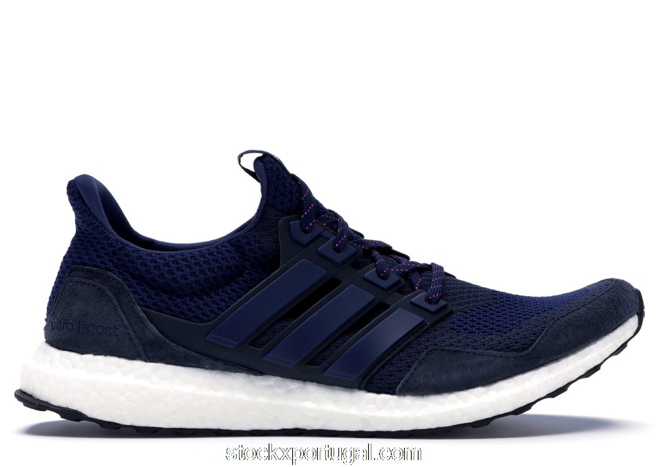 Outlet adidas Ultra Boost Kinfolk BB9520