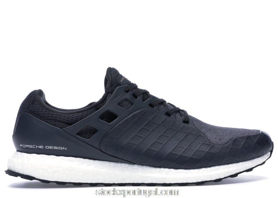 Adidas porsche design outlet hotsell