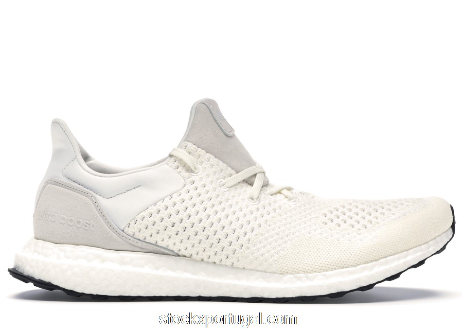 Outlet adidas Ultra Boost Uncaged CBC EE3731