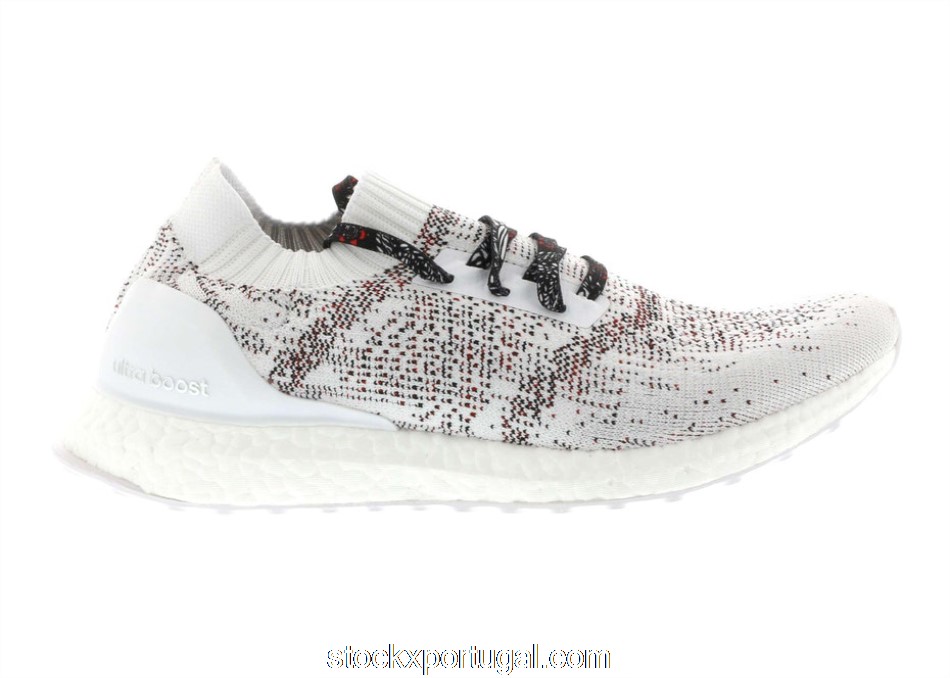Outlet adidas Ultra Boost Uncaged Chinese New Year BB3522
