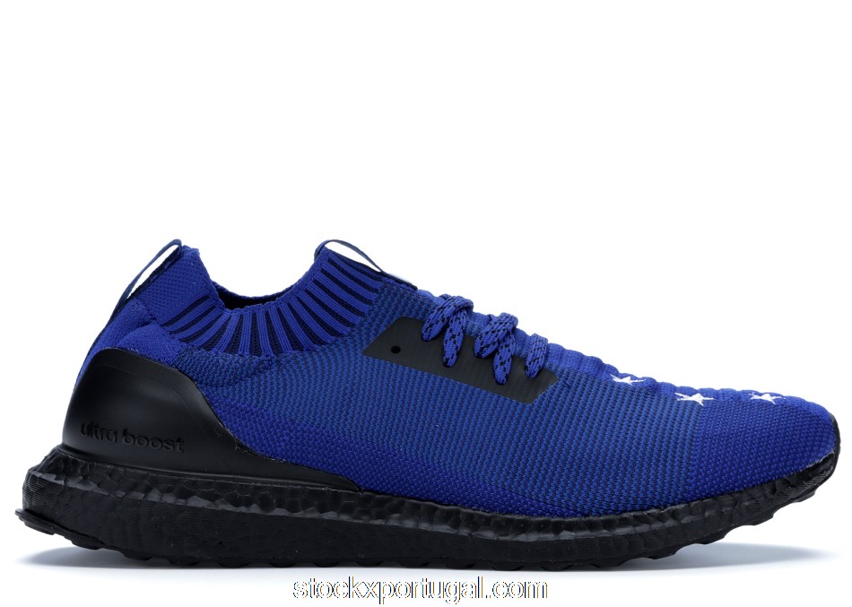 Outlet adidas Ultra Boost Uncaged Etudes D97732