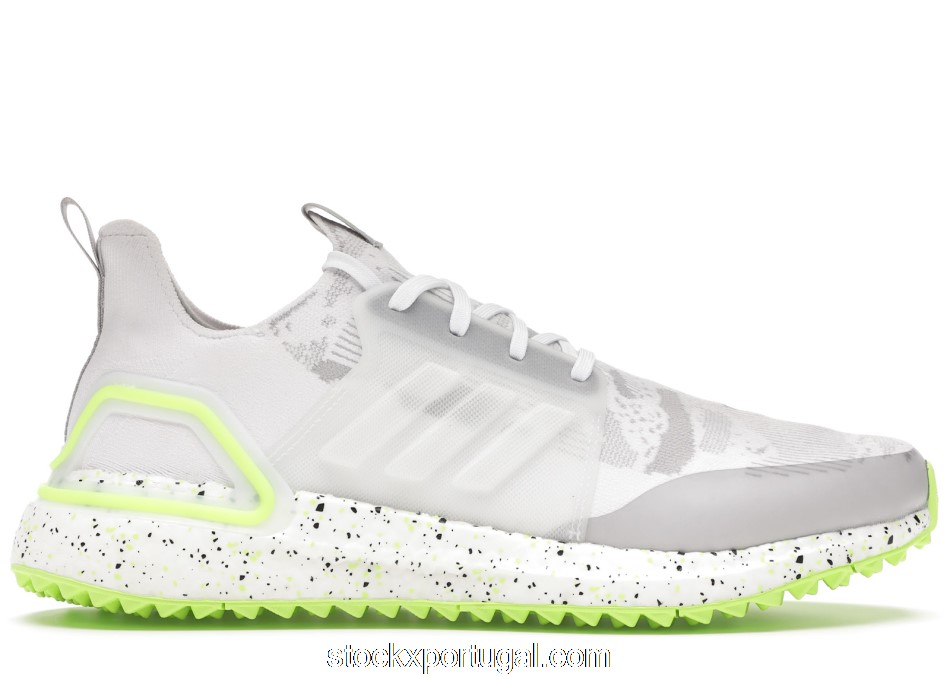 Outlet adidas Ultra Boost Vice Golf