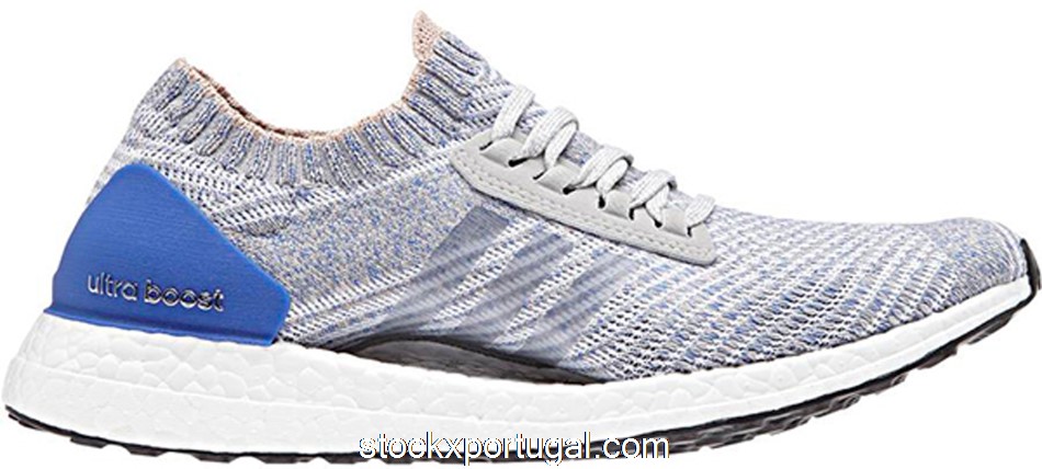adidas ultra boost uncaged outlet
