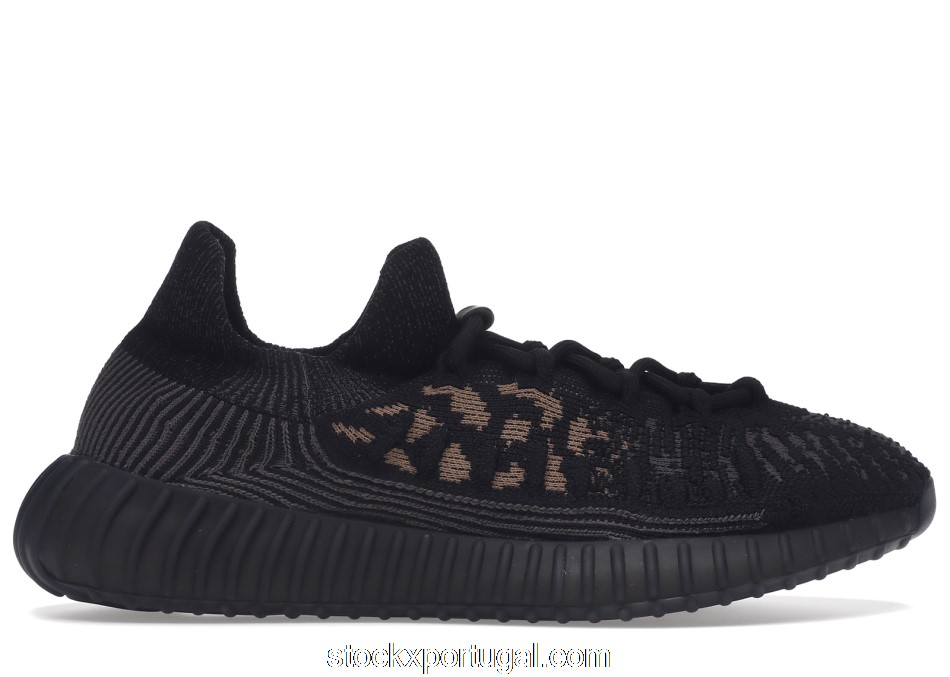 Adidas yeezy 550 shop outlet