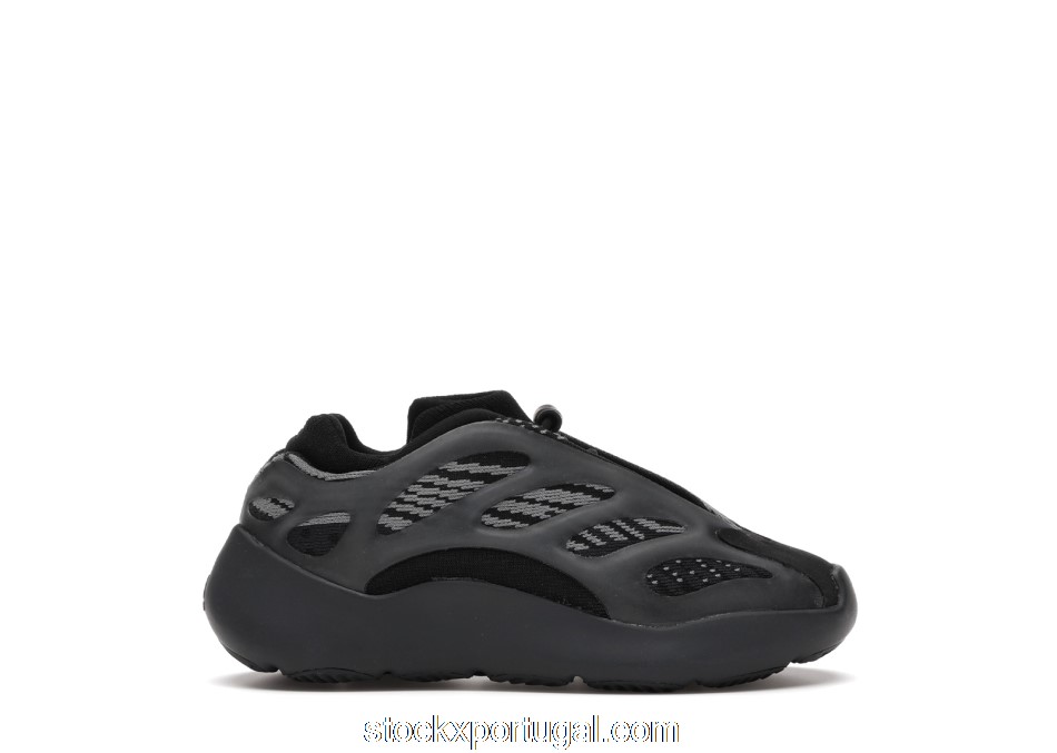 Yeezy 380 v3 alvah hot sale stockx