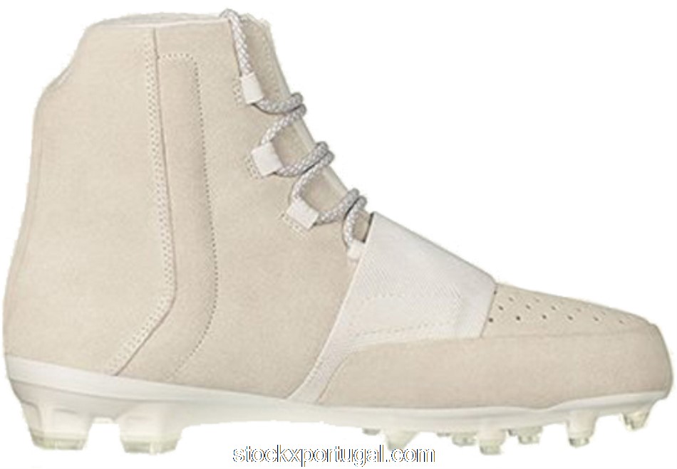 Yeezy 750 2022 T nis de Marca em Venda Stockx Portugal Encontre