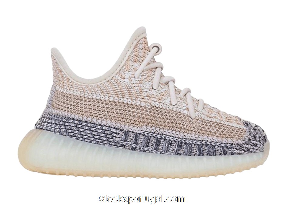 Yeezy boost 35 v2 static stockx best sale