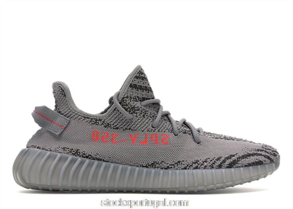 Adidas yeezy boost 350 v2 shop portugal