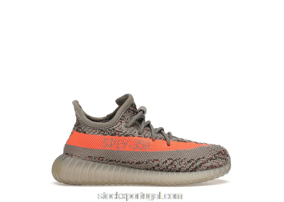 Yeezy beluga hotsell v1 stockx