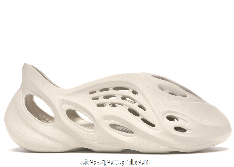 Outlet adidas Yeezy Foam RNNR Ararat G55486