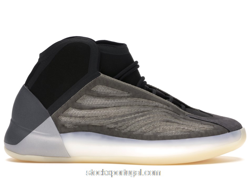 Outlet adidas Yeezy QNTM Barium H68771