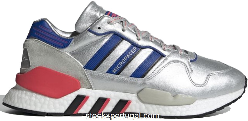 Outlet adidas ZX930 EQT Micropacer EF5558